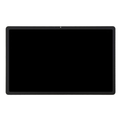 Écran LCD avec numériseur (assemblage complet) pour Lenovo Pad Plus TB-J607F et TB-J607Z, For Lenovo Pad Plus