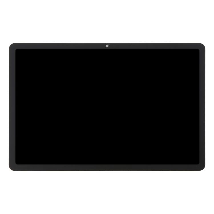 Écran LCD avec numériseur complet pour Lenovo Xiaoxin Pad 11 pouces 2025 TB335FC/TB335ZC, For Lenovo Xiaoxin Pad 11 inch 2025