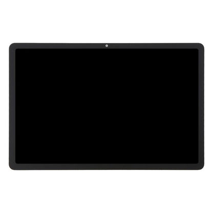 Écran LCD avec numériseur complet pour Lenovo Xiaoxin Pad 11 pouces 2025 TB335FC/TB335ZC, For Lenovo Xiaoxin Pad 11 inch 2025