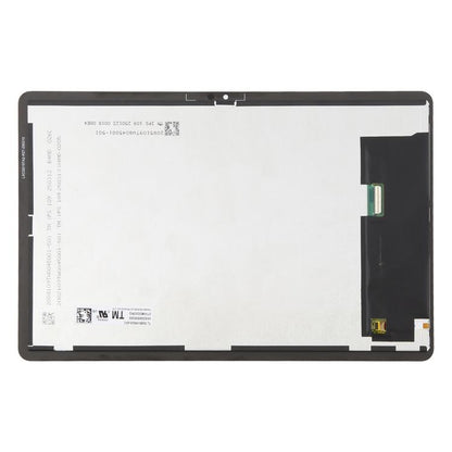 Écran LCD avec numériseur complet pour Lenovo Xiaoxin Pad 11 pouces 2025 TB335FC/TB335ZC, For Lenovo Xiaoxin Pad 11 inch 2025