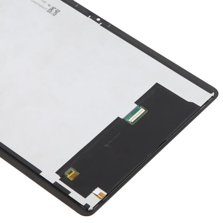 Écran LCD avec numériseur complet pour Lenovo Xiaoxin Pad 11 pouces 2025 TB335FC/TB335ZC, For Lenovo Xiaoxin Pad 11 inch 2025