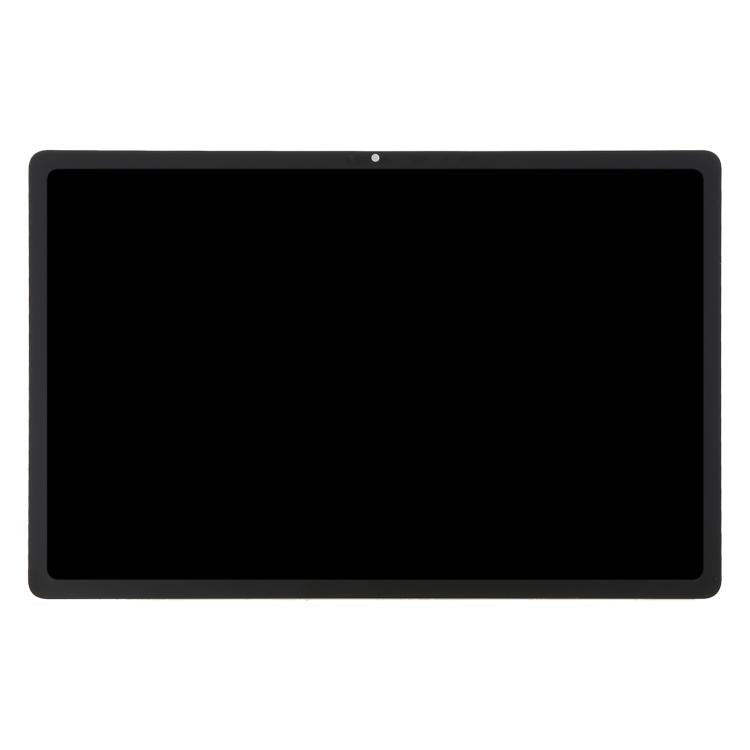 Écran LCD avec numériseur (assemblage complet) pour Lenovo Idea Tab Pro TB373FU TB373ZC ZAE40142GR, For Lenovo Idea Tab Pro