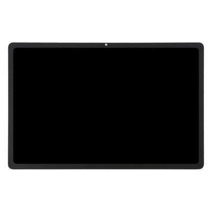 Écran LCD avec numériseur (assemblage complet) pour Lenovo Idea Tab Pro TB373FU TB373ZC ZAE40142GR, For Lenovo Idea Tab Pro