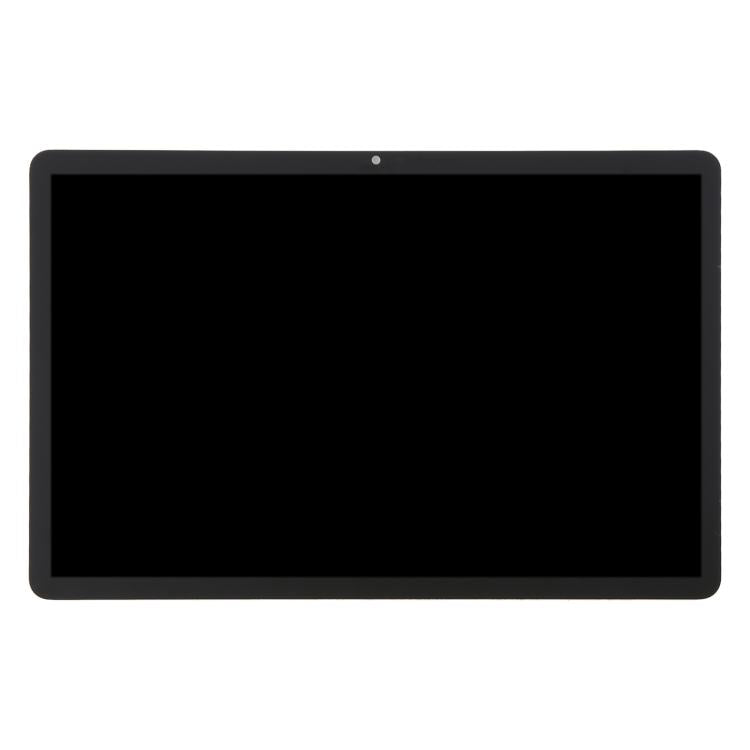Écran LCD avec numériseur (assemblage complet) pour tablette Lenovo Idea Tab TB336FU TB336ZU, For Lenovo Idea Tab(Original)