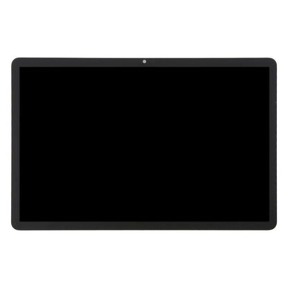 Écran LCD avec numériseur (assemblage complet) pour tablette Lenovo Idea Tab TB336FU TB336ZU, For Lenovo Idea Tab(Original)