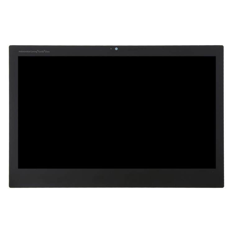 Écran LCD 11,6 pouces B116XAB01.4 HD 1366x768 40 broches avec numériseur (ensemble complet) pour Acer Chromebook Spin 311 R721T, For Acer Chromebook Spin 311 R721T 11.6 inch