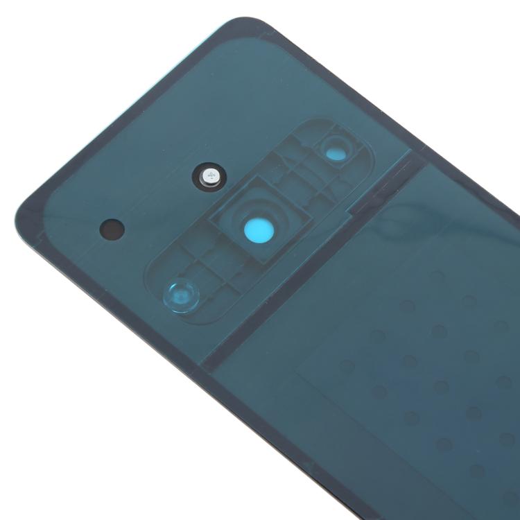 Coque arrière en verre pour batterie et objectif de caméra du ZTE nubia Focus 4G, For ZTE nubia Focus 4G