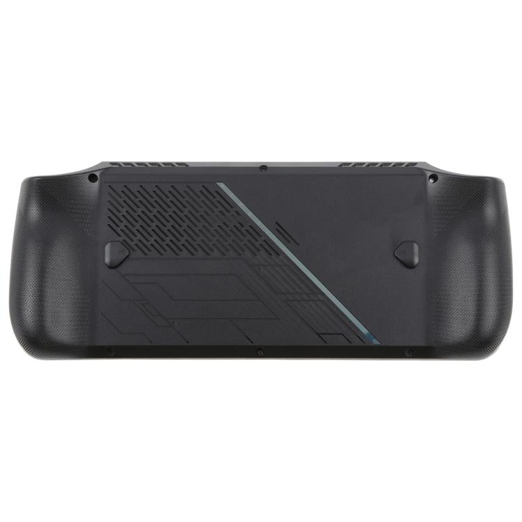 Coque arrière/D pour Asus ROG Ally X 2024, For Asus ROG Ally X 2024