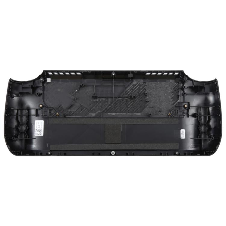 Coque arrière/D pour Asus ROG Ally X 2024, For Asus ROG Ally X 2024