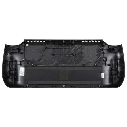 Coque arrière/D pour Asus ROG Ally X 2024, For Asus ROG Ally X 2024