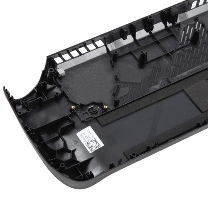 Coque arrière/D pour Asus ROG Ally X 2024, For Asus ROG Ally X 2024