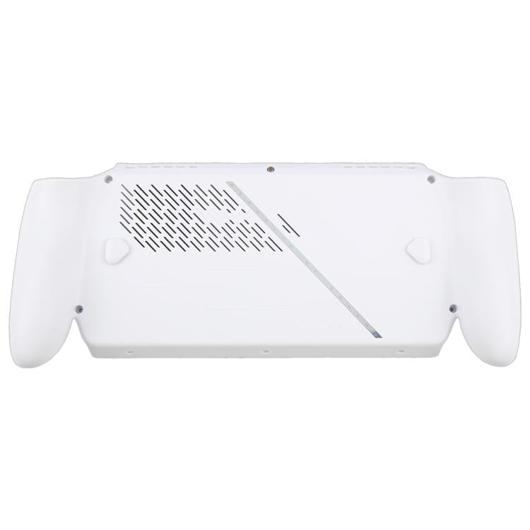 Coque arrière/D pour Asus ROG Xbox Ally, For Asus ROG Xbox Ally(2025) RC73YA