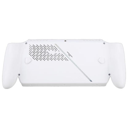 Coque arrière/D pour Asus ROG Xbox Ally, For Asus ROG Xbox Ally(2025) RC73YA