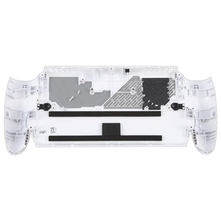 Coque arrière/D pour Asus ROG Xbox Ally, For Asus ROG Xbox Ally(2025) RC73YA