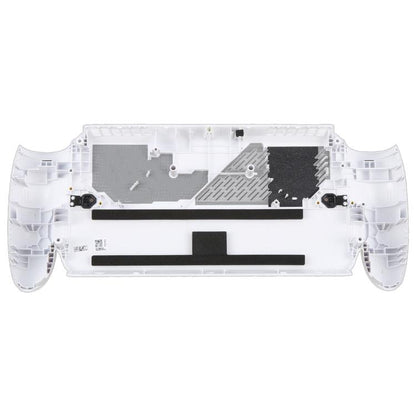 Coque arrière/D pour Asus ROG Xbox Ally, For Asus ROG Xbox Ally(2025) RC73YA