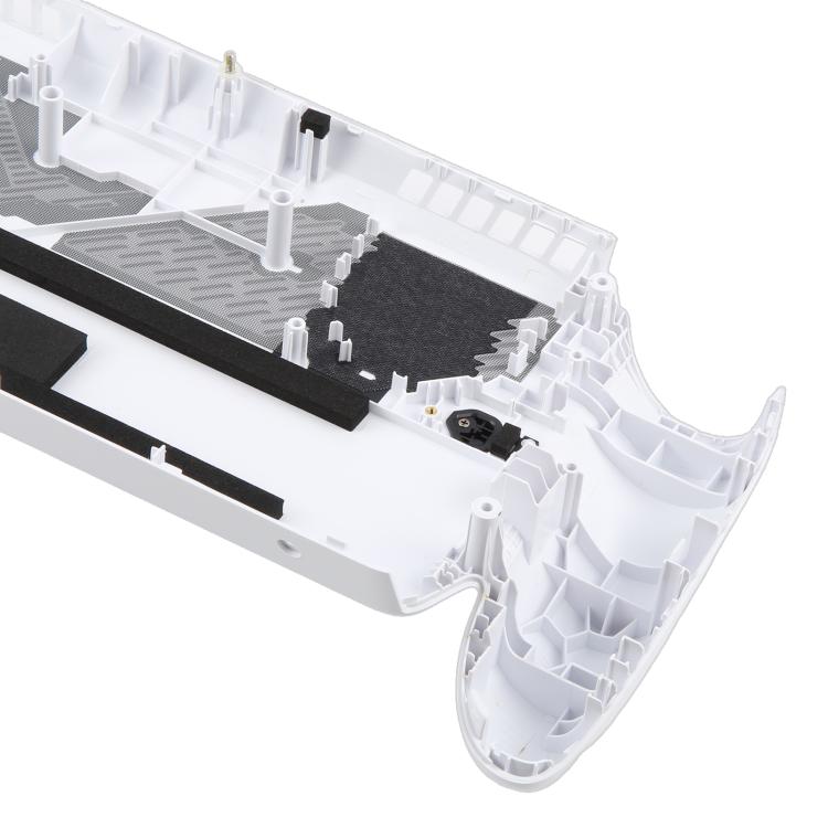 Coque arrière/D pour Asus ROG Xbox Ally, For Asus ROG Xbox Ally(2025) RC73YA