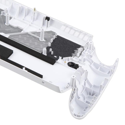 Coque arrière/D pour Asus ROG Xbox Ally, For Asus ROG Xbox Ally(2025) RC73YA