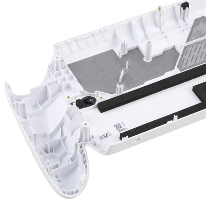 Coque arrière/D pour Asus ROG Xbox Ally, For Asus ROG Xbox Ally(2025) RC73YA