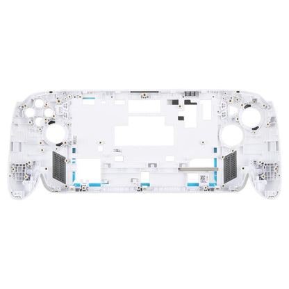 Plaque de cadre intermédiaire pour Asus ROG Xbox Ally, For Asus ROG Xbox Ally