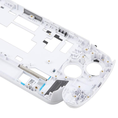 Plaque de cadre intermédiaire pour Asus ROG Xbox Ally, For Asus ROG Xbox Ally