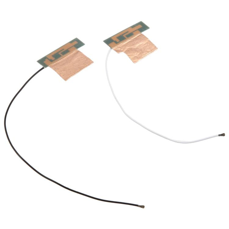 Câble flexible d'antenne WiFi pour ASUS ROG Ally 2023 NR2301-MAIN NR2301-AUX, For ASUS ROG Ally 2023