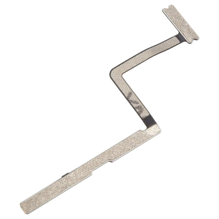 Câble flexible du bouton de volume pour CMF Phone 2 Pro (gratuit), For Nothing CMF Phone 2 Pro(Volume)