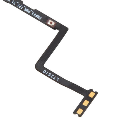 Câble flexible du bouton de volume pour CMF Phone 2 Pro (gratuit), For Nothing CMF Phone 2 Pro(Volume)
