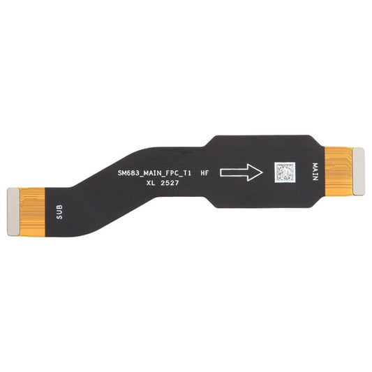 Câble flexible du connecteur de port de charge de la carte mère du CMF Phone 2 Pro (gratuit), For Nothing CMF Phone 2 Pro