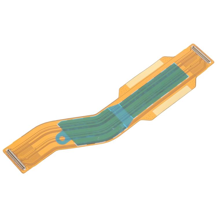 Câble flexible du connecteur de port de charge de la carte mère du CMF Phone 2 Pro (gratuit), For Nothing CMF Phone 2 Pro