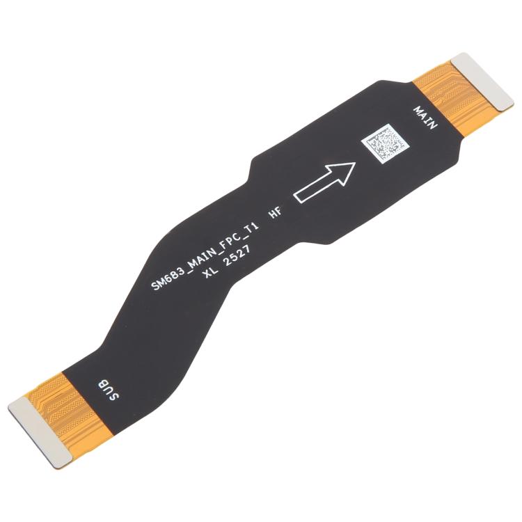 Câble flexible du connecteur de port de charge de la carte mère du CMF Phone 2 Pro (gratuit), For Nothing CMF Phone 2 Pro