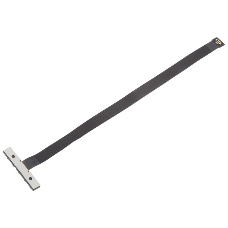 Câble flexible de contact pour clavier SU8NST pour Amazon Fire Max 11 2023 13e génération, For Amazon Fire Max 11 2023(Keyboard Contact)