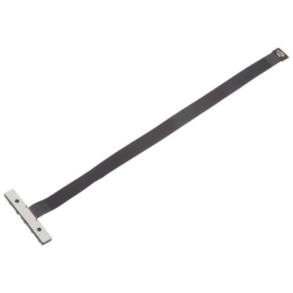 Câble flexible de contact pour clavier SU8NST pour Amazon Fire Max 11 2023 13e génération, For Amazon Fire Max 11 2023(Keyboard Contact)