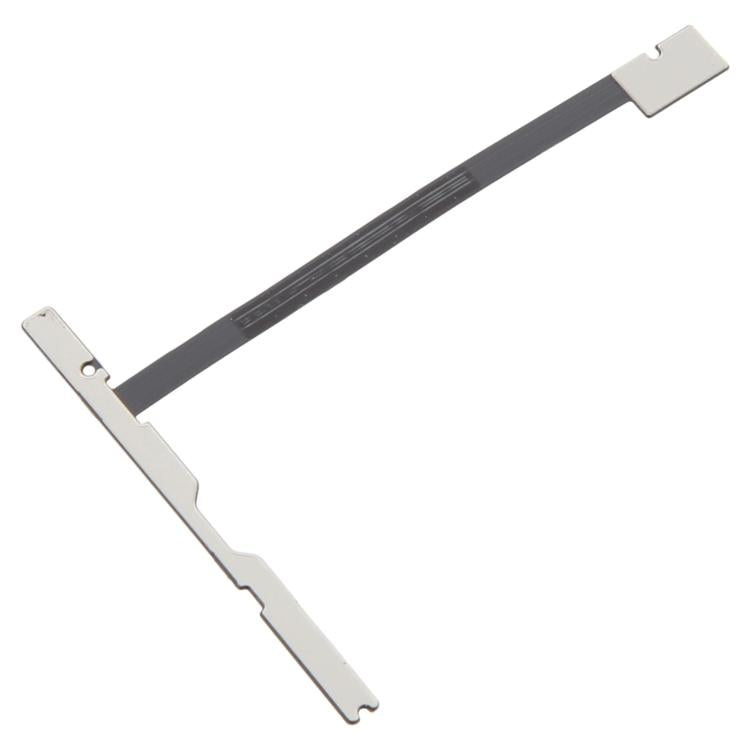Câble flexible pour boutons d'alimentation et de volume (SU8NST) pour Amazon Fire Max 11 2023 13e génération, For Amazon Fire Max 11 2023(Power/Volume)