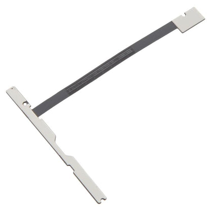 Câble flexible pour boutons d'alimentation et de volume (SU8NST) pour Amazon Fire Max 11 2023 13e génération, For Amazon Fire Max 11 2023(Power/Volume)