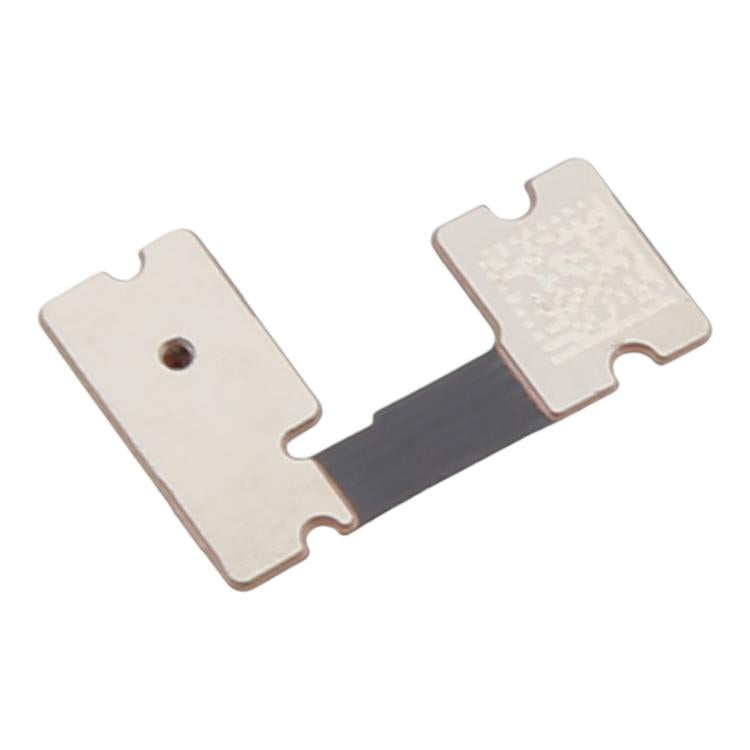 Câble flexible de microphone SU8NST pour Amazon Fire Max 11 2023 13e génération, For Amazon Fire Max 11 2023(Microphone)
