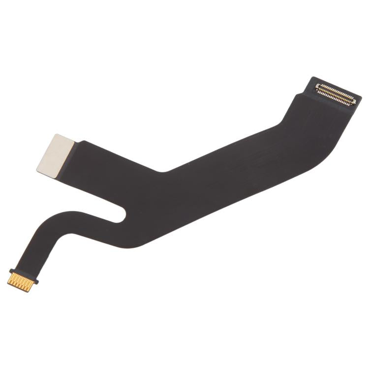 Câble flexible de carte mère SU8NST pour Amazon Fire Max 11 2023 13e génération, For Amazon Fire Max 11 2023(Motherboard)