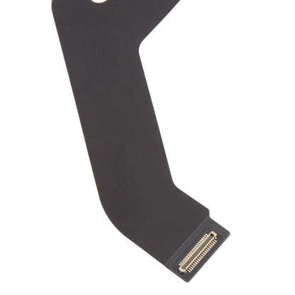 Câble flexible de carte mère SU8NST pour Amazon Fire Max 11 2023 13e génération, For Amazon Fire Max 11 2023(Motherboard)