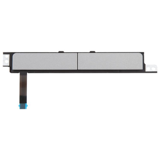 Boutons gauche et droit du pavé tactile pour Dell Latitude 5400, 5401, 5410, 5411, E5400, E5410, E5411 et E5401, For Dell Latitude 5400 5401 5410 5411 E5400 E5410 E5411 E5401