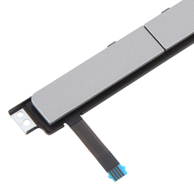 Boutons gauche et droit du pavé tactile pour Dell Latitude 5400, 5401, 5410, 5411, E5400, E5410, E5411 et E5401, For Dell Latitude 5400 5401 5410 5411 E5400 E5410 E5411 E5401