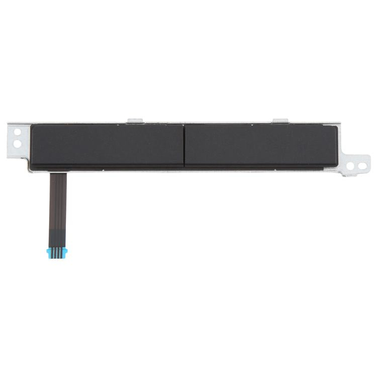 Bouton gauche/droite du pavé tactile pour Dell E5280 E5480 E5580 E5490 E5590, For Dell E5280 E5480 E5580 E5490 E5590