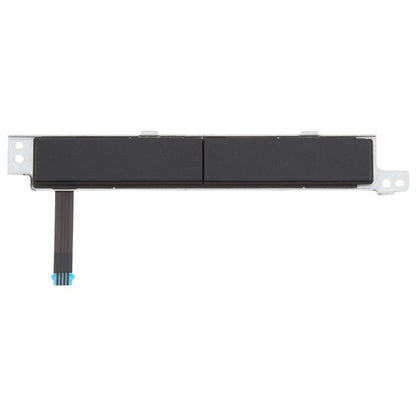 Bouton gauche/droite du pavé tactile pour Dell E5280 E5480 E5580 E5490 E5590, For Dell E5280 E5480 E5580 E5490 E5590