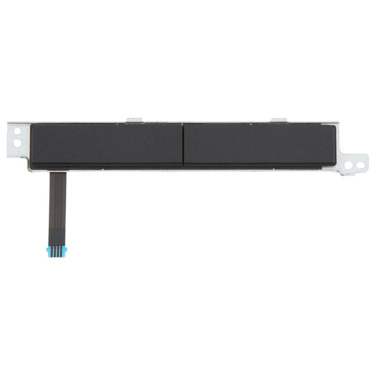 Bouton gauche/droite du pavé tactile pour Dell E5280 E5480 E5580 E5490 E5590, For Dell E5280 E5480 E5580 E5490 E5590