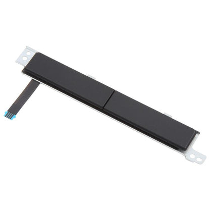 Bouton gauche/droite du pavé tactile pour Dell E5280 E5480 E5580 E5490 E5590, For Dell E5280 E5480 E5580 E5490 E5590