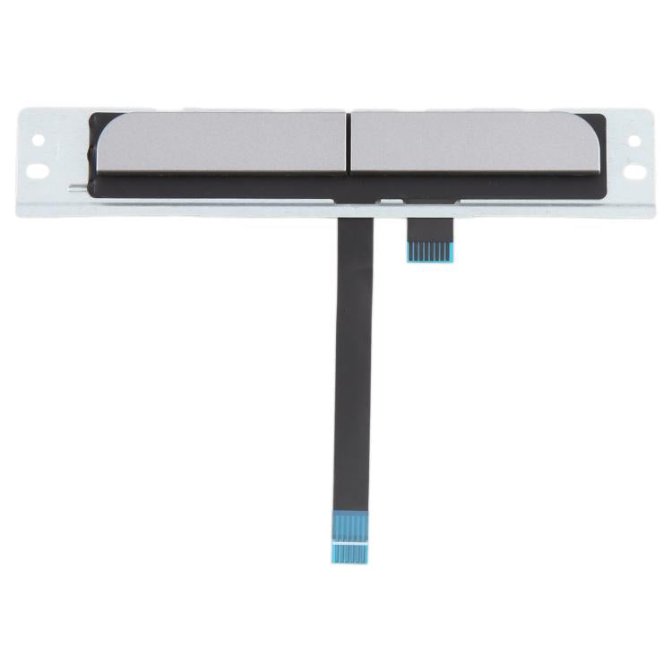 Boutons gauche et droit du pavé tactile pour HP ProBook 430 G2, For HP ProBook 430 G2