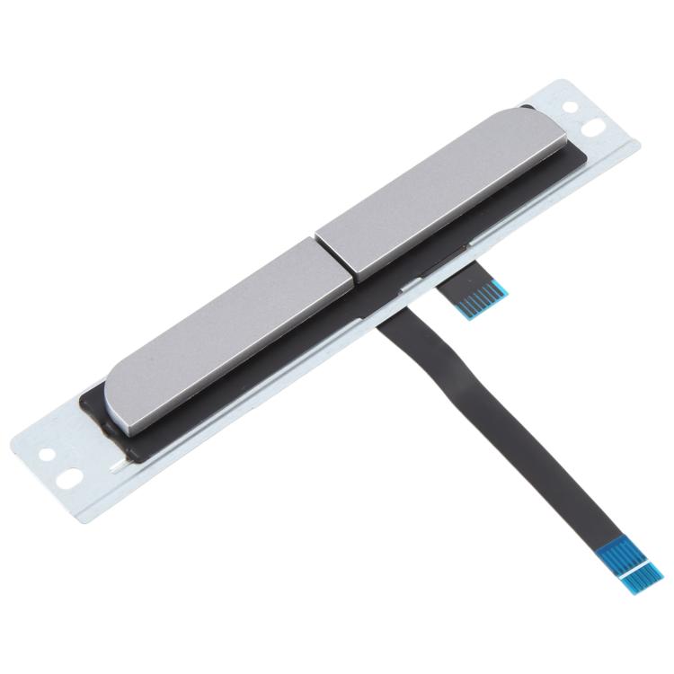Boutons gauche et droit du pavé tactile pour HP ProBook 430 G2, For HP ProBook 430 G2