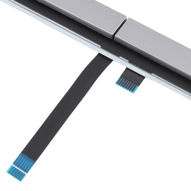 Boutons gauche et droit du pavé tactile pour HP ProBook 430 G2, For HP ProBook 430 G2