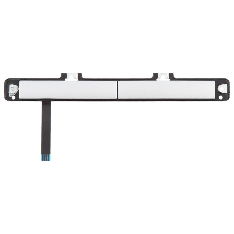 Boutons gauche et droit du pavé tactile pour HP Elitebook 840 845 G7 G8, For HP Elitebook 840 845 G7 G8