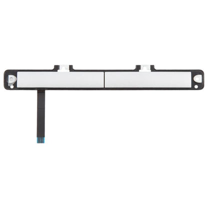 Boutons gauche et droit du pavé tactile pour HP Elitebook 840 845 G7 G8, For HP Elitebook 840 845 G7 G8