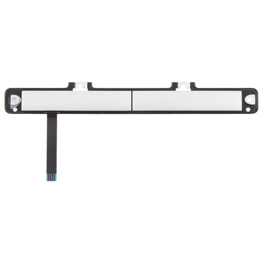 Boutons gauche et droit du pavé tactile pour HP Elitebook 840 845 G7 G8, For HP Elitebook 840 845 G7 G8