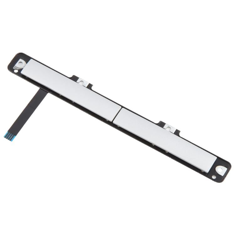 Boutons gauche et droit du pavé tactile pour HP Elitebook 840 845 G7 G8, For HP Elitebook 840 845 G7 G8